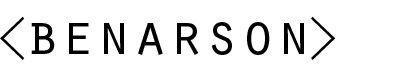 benarson